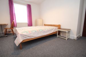 Photo 12- click for photo gallery